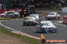 Bathurst 1000 2008 - Bathurst-20081011_0754